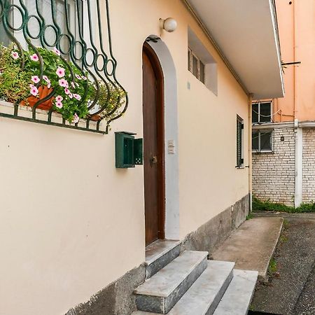 Lovely 2 Bedroom Condo In Corfu Anemomilos Anemómilosz Kültér fotó